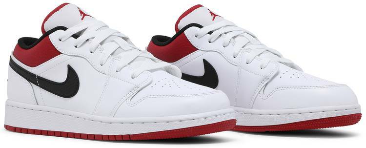 Купить Кроссовки Nike Air Jordan 1 Low 